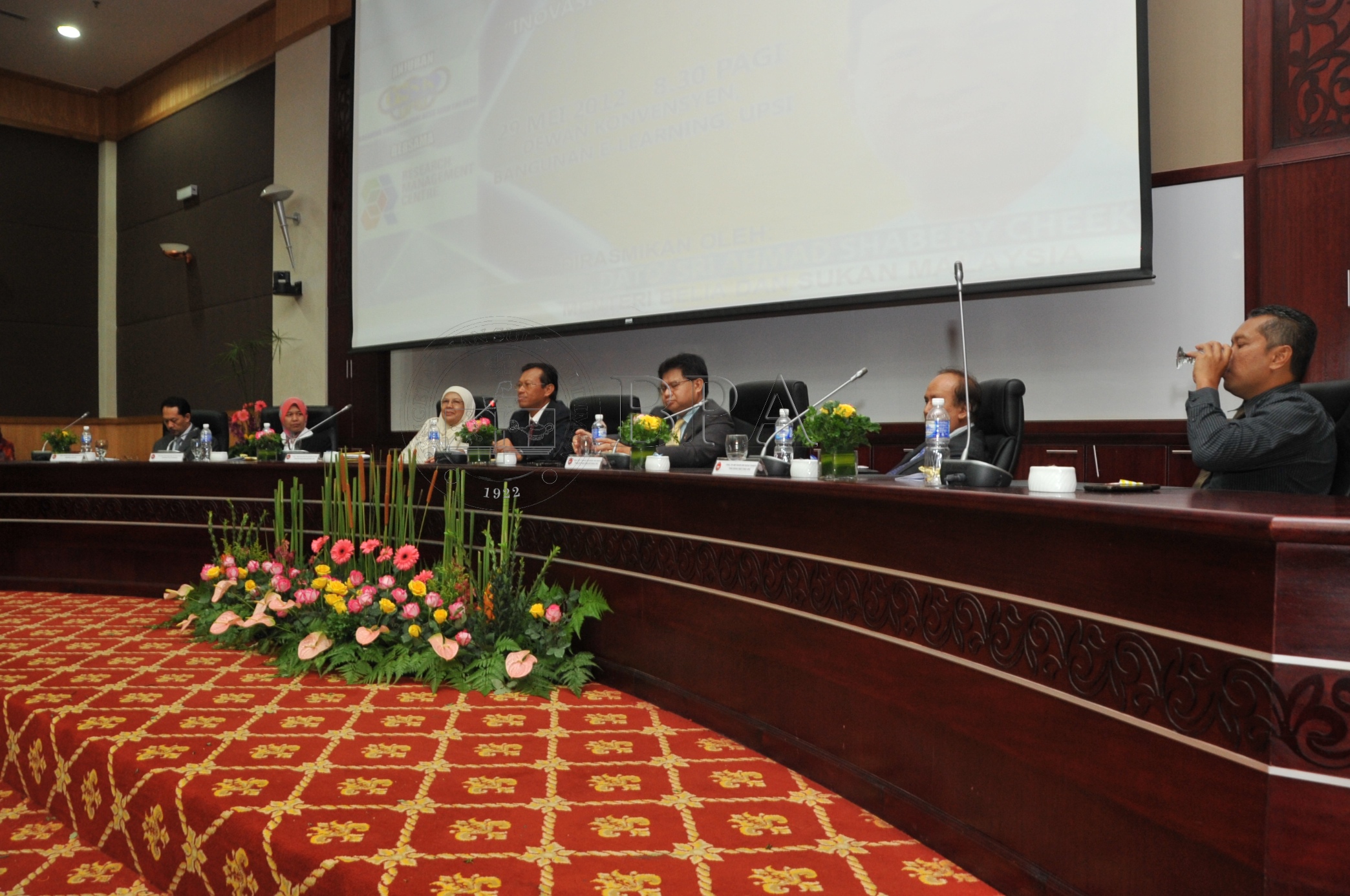 BPA 12 59 sukan PRO 9451